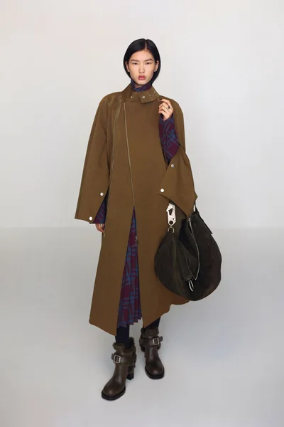 Look 5